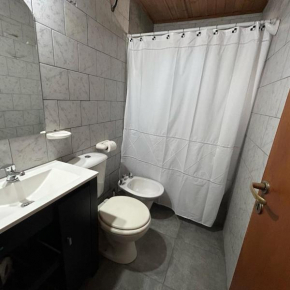 Depa Matheu